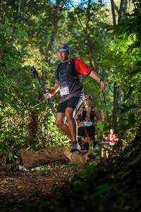 BIB: 
                            <button type="button" onclick="openModal(19234423)" class="btn btn-primary btn-sm float-right btn-popup" data-toggle="modal" data-target=".modal-high-quality">
                        <i class="fas fa-shopping-cart"></i> Add to Cart
                    </button>
                                            <button type="button" onclick="isThisMe(19234423, true)" class="btn btn-success btn-sm float-right btn-popup btn-isme hidden" data-toggle="tooltip" data-placement="bottom" title="นี่คือรูปของคุณใช่ไหม คลิกที่นี่เพื่อเอาเข้าอัลบั้ม">
                        <i class="fas fa-plus"></i> Add to album
                    </button>
                    <button type="button" onclick="isThisMe(19234423, false)" class="btn btn-warning btn-sm float-right btn-popup btn-isnotme hidden">
                        <i class="fas fa-ban"></i> Remove from album
                    </button>